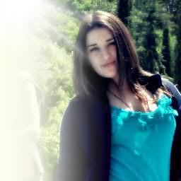 Close your eyes and dream the life~! Dream your life with 5 sexy people ~ONE DIRECTION~xx