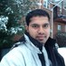 gurusamy govindaraj (@gurusamymail) Twitter profile photo gurusamy govindaraj (@gurusamymail) Twitter profile photo