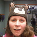 Meredith Barnes - @raine2479 - Twitter