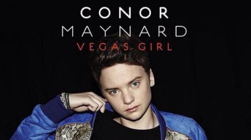 I'm 1/50000000000000000000000000000
Proud #Directioner
I also love Conor Maynard