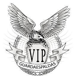 guardaespaldasv's profile picture. somos una empresa 100% mexicana legalmente constituida para la afiliacion , formacion de escoltas privados , cursos , diplomados ,talleres , investigaciones ,