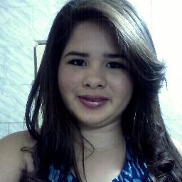 Talvez eu não chore, mas doí. Talvez eu não diga, mas eu sinto. Talvez eu não mostre, mas me importo ∞