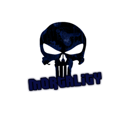 mortality21's profile picture. we are movie crew