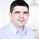 marcel cohen - @cohenml - Twitter