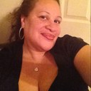 Millie Gutierrez - @MRGtwitme - Twitter