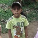 alejandro narvaez - @alejo_y_nico - Twitter