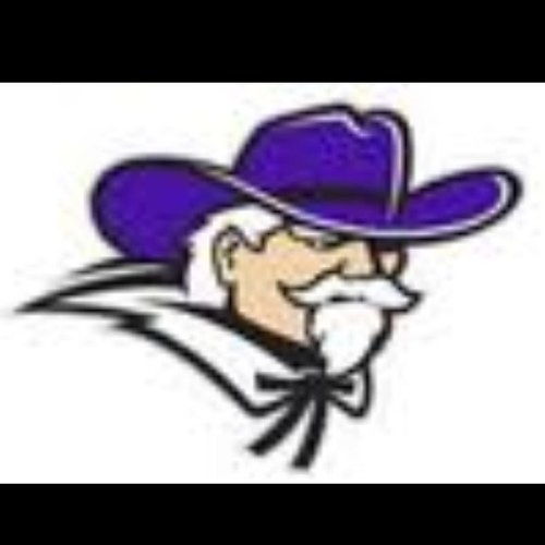 Subtweet_CC's profile picture. Someone's gotta say it! Don't get offended this is just for fun! (and everyone is already thinking it)