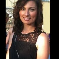 Seçil Demir (@demir_secil) 's Twitter Profile