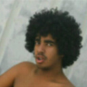 TURKl.. (@010G) Twitter