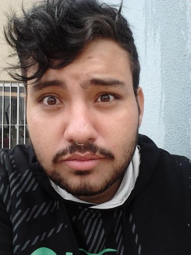 Meio estranho e Amo Tatuagem !