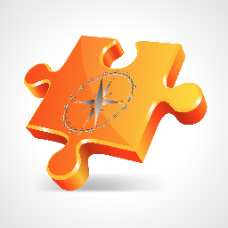 ThreatDeter's profile picture. Threat Deterrence LLC brings Intelligence Led Protection (ILP) to an increasingly uncertain world by applying capability precisely to threat disruption points.