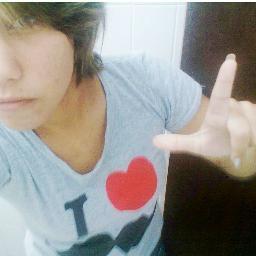.16 anos. João Pessoa. I'm Perturbada.Exagerada.Chata.Besta.Boba.Implicante.Birrenta.Orgulhosa.Ciumenta.Surtada.Paranoica.Louca. -q Gostou? Follow-me. *o*