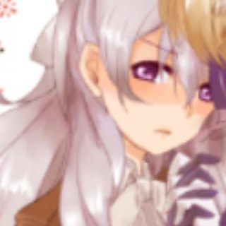 Hi. I'm Iceland. I need to get popular again, real quick. Come visit my saunas if you have time. //18+. Supports NorIce DenIce