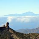 erwin Co - @erwinCo814_Co - Twitter