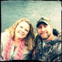 jodi belcher - @livelifelg - Twitter