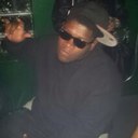 Dla skruffdog - @LarryKushKing - Twitter