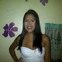 m@gd@ (@magdamar_a) 's Twitter Profile