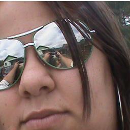 fraancy_ribeiro's profile picture. søu uмα ρєssøα cøηfiαηŧє, quє ηãø sє dєixα αbαŧєr ρør ρєssøα dє мєηŧαłidαdє bαixα є ρrєηcøηcєiŧuøsαs