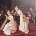 jorge armando osorio - @giorgio17armani - Twitter