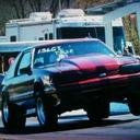 Robert Selfridge - @SelfridgeRobert - Twitter