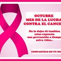 Ricardo Estebánez (@rlestebanez) 's Twitter Profile Photo