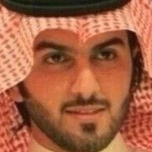 50ss05's profile picture. 