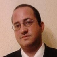 Adrian Climent (@adriancliment) 's Twitter Profile