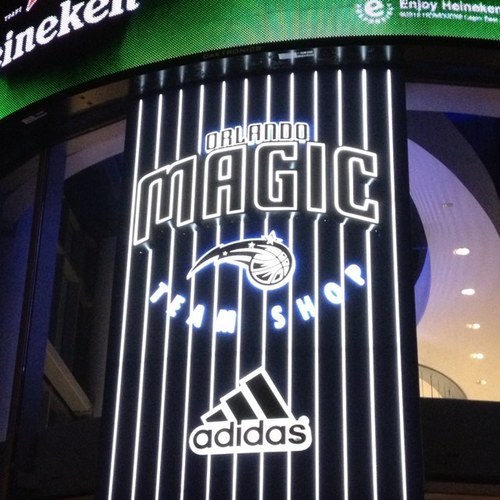 robath1979's profile picture. 