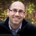 Sam The Dentist (@askmydentist) Twitter profile photo