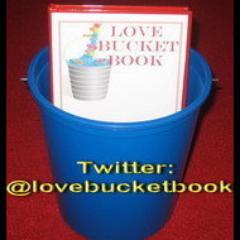 @LoveBucketBook