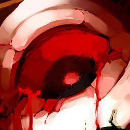 Zero-two my name and you better not make joke about it or I'll hurt you,badly! {Parody RP} 
          http://t.co/yYHlIrfY