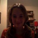 olivia avery - @olivia_n_avery - Twitter