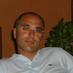 Elio Cascella (@eliocascella) Twitter profile photo