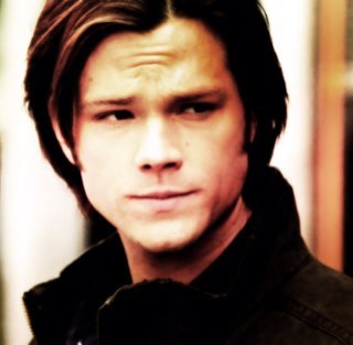 Recently saved from hell ...again. Thankful to @WarriorAngelCas, @TroublesomeGabe, @LokiGodMischief and my brother @lookaftersammy. {RP}