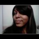 Samira Murphy - @Jaheim_Nd_Me - Twitter