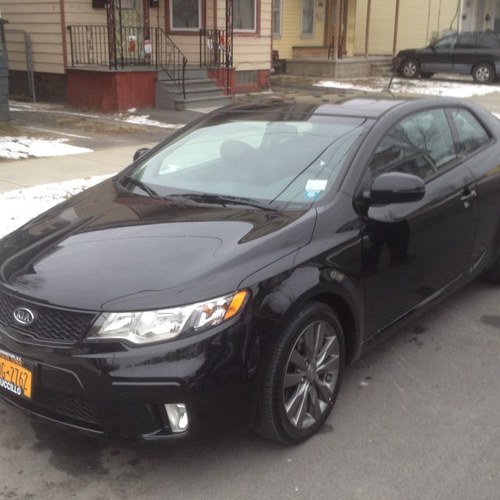 ZorZorbaseball's profile picture. 