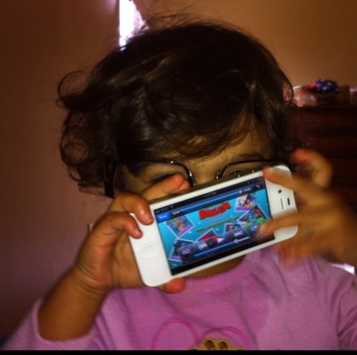 nonchalantdoc's profile picture. 