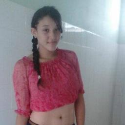 #It'zyamilex rivas  [  #Figura Publica] ™ #nickiminaj ♥' ♥ YMCMB' #FOLLOW ME AND''♥:; #FOLLOW YOU BACK #Dominican Republic,FB-- · http://t.co/evumGnHr