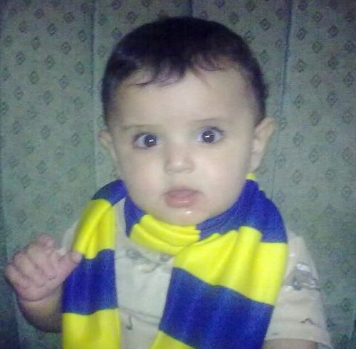 ‏‏‏‏‏‏‏‏أتبعني اتبعك أحذفني لا تنتظر بقائك معي !!!!