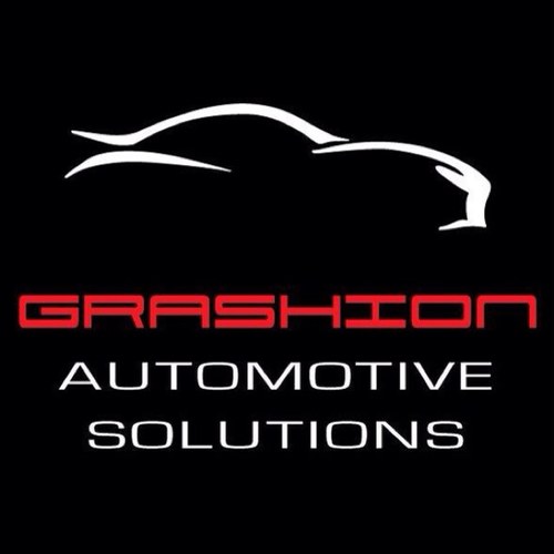 Located on Doncaster Rd, Kirk Sandall 01302888346. Over 50 cars stocked. Finance arranged - Part Exchange Welcome - Same Day Driveaway! https://t.co/ChYmMnpVoh