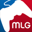 MLGxKingzZz's profile picture. Hello MLGxKingzZz here, I love gaming, Having fun and so on! Add me on Xbox! GT: MLGxKingzZz