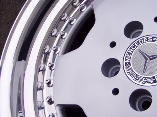 zsimports's profile picture. We are importers of very high quality aftermarket alloy wheels. Some of the brands we currently import are Schmidt, Ronal, ATS, Wolfrace and Team Dynamics.