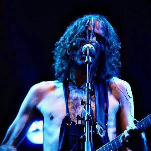 contratodos5's profile picture. 