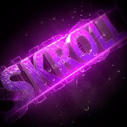 Skroll · since 1998.
Canal de Youtube: http://t.co/qbIwTtA6