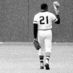 ijuan gonzalez (@jpgonza) Twitter profile photo