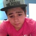 brian milton - @bcm_bmilton35 - Twitter