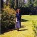 Beverly F. Heyde (@bfheyde) Twitter profile photo Beverly F. Heyde (@bfheyde) Twitter profile photo