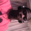 tyrone davidson - @tjdavidson23 - Twitter