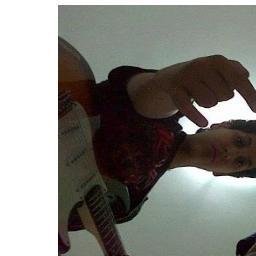 Sjoovictor's profile picture. sou um cara legal se vai gosta