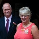 Karen Clemens - @Karen_Clemens - Twitter